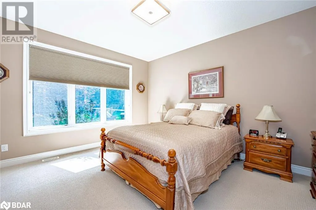 126 MENNILL Drive