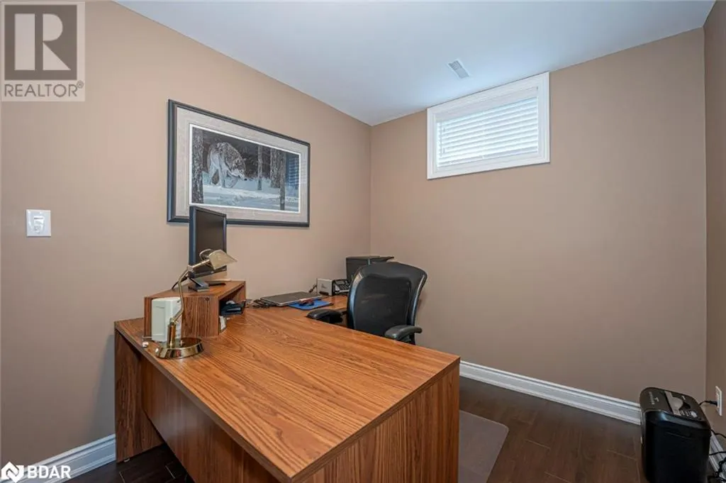 126 MENNILL Drive