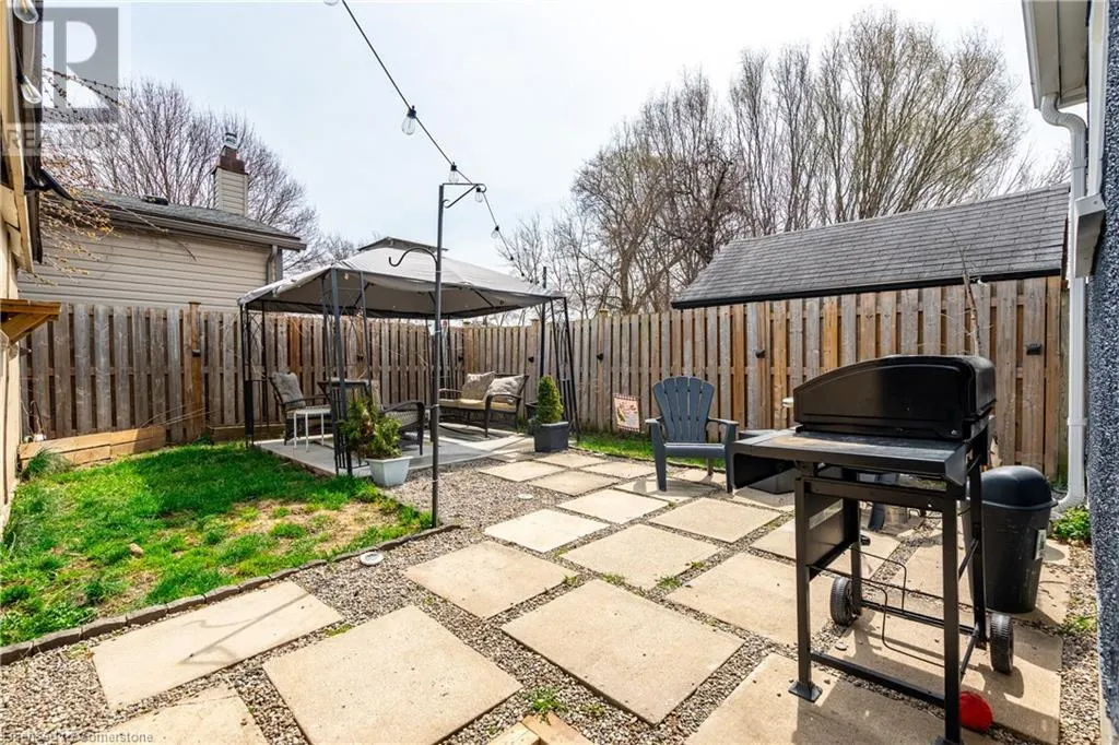 80 HAYNES Avenue
