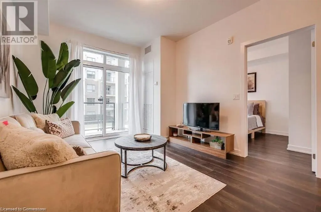 5055 GREENLANE Road Unit# 229, #229