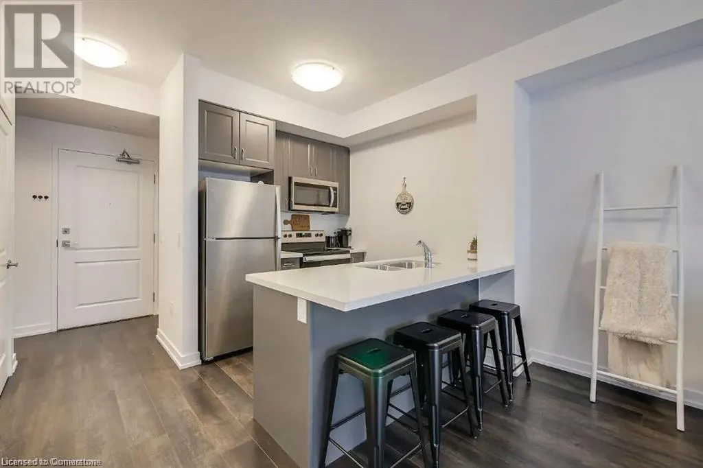 5055 GREENLANE Road Unit# 229, #229
