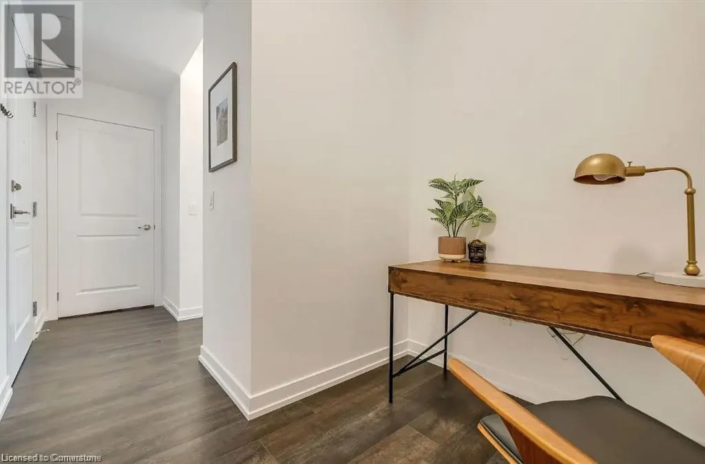 5055 GREENLANE Road Unit# 229, #229
