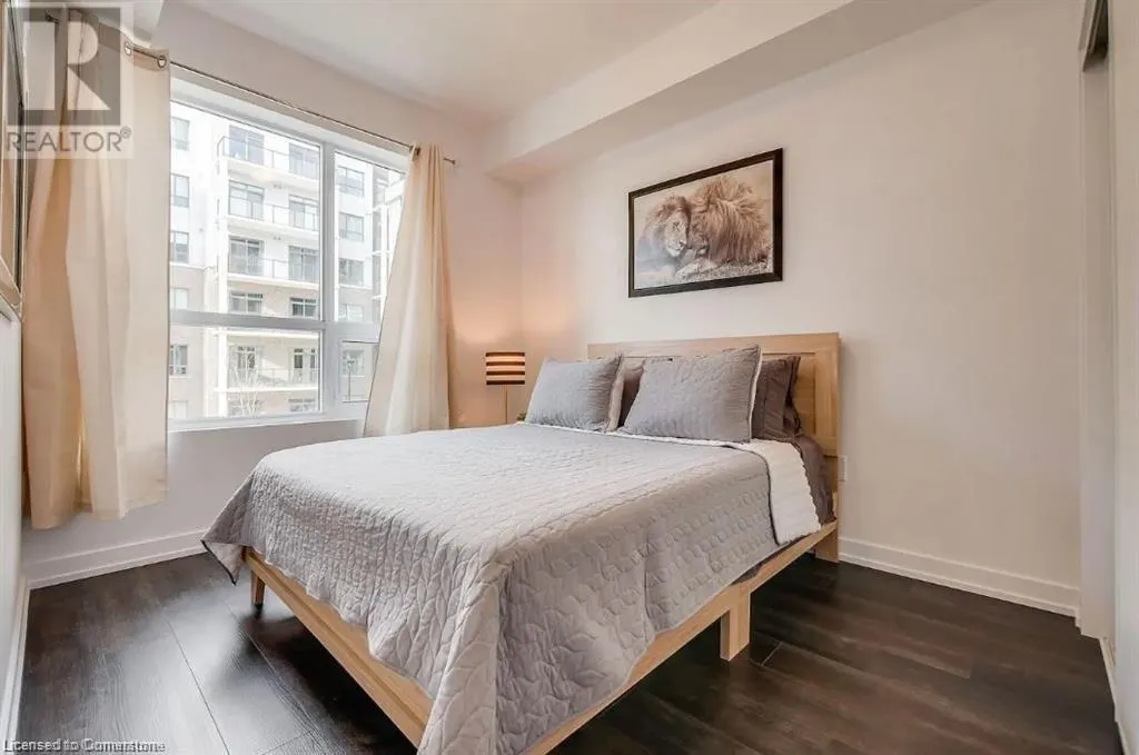 5055 GREENLANE Road Unit# 229, #229