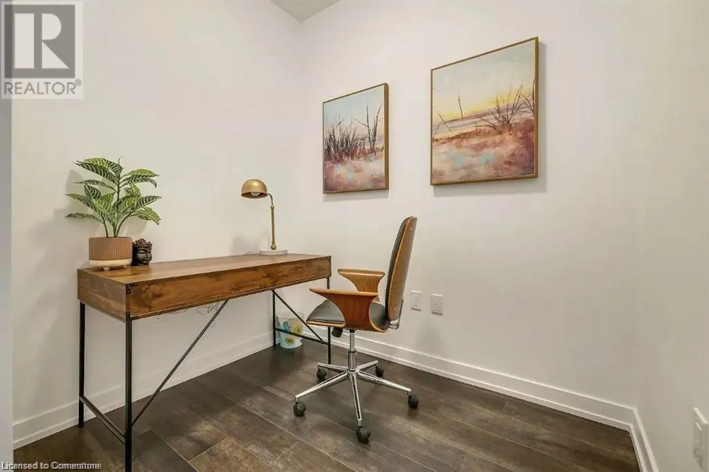 5055 GREENLANE Road Unit# 229, #229