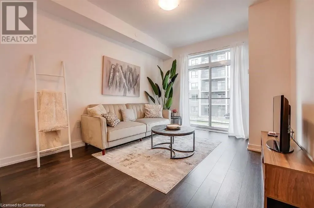 5055 GREENLANE Road Unit# 229, #229