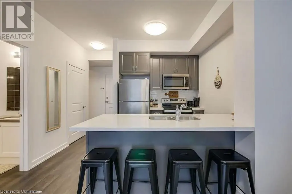5055 GREENLANE Road Unit# 229, #229