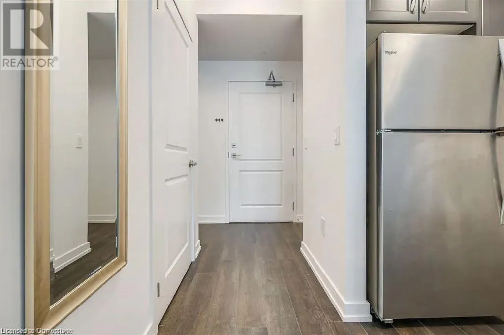 5055 GREENLANE Road Unit# 229, #229