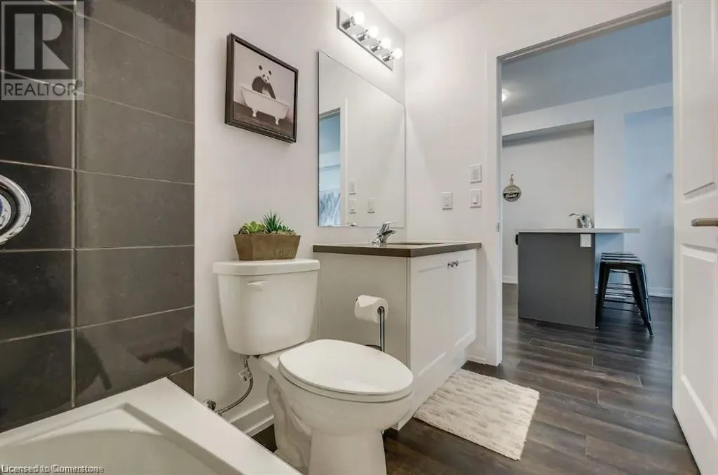 5055 GREENLANE Road Unit# 229, #229