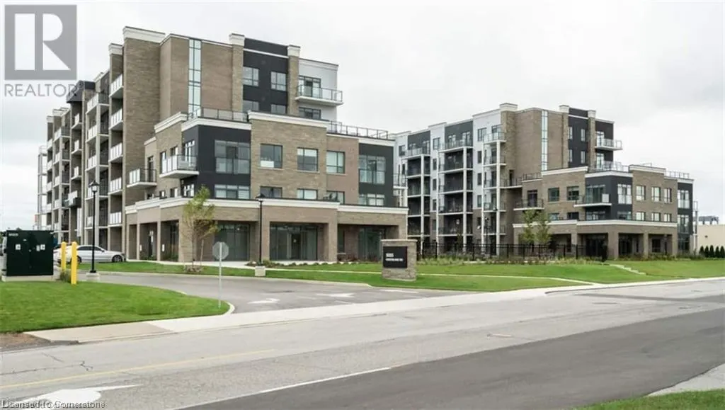 5055 GREENLANE Road Unit# 229, #229