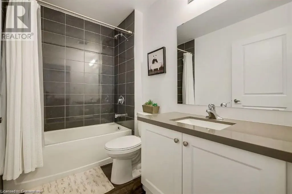 5055 GREENLANE Road Unit# 229, #229