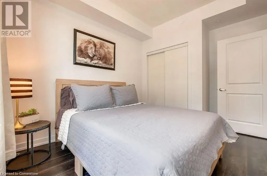 5055 GREENLANE Road Unit# 229, #229