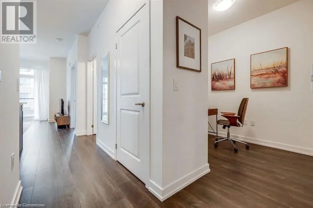 5055 GREENLANE Road Unit# 229, #229