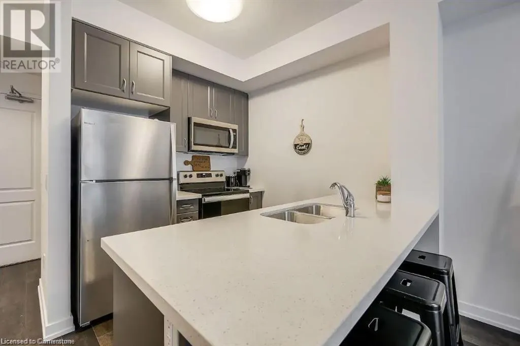 5055 GREENLANE Road Unit# 229, #229