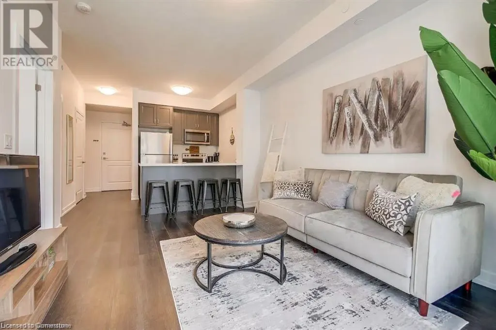 5055 GREENLANE Road Unit# 229, #229