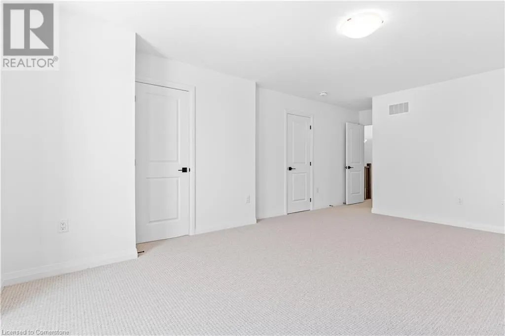 4040 MOUNTAIN Street Unit# 60, #60