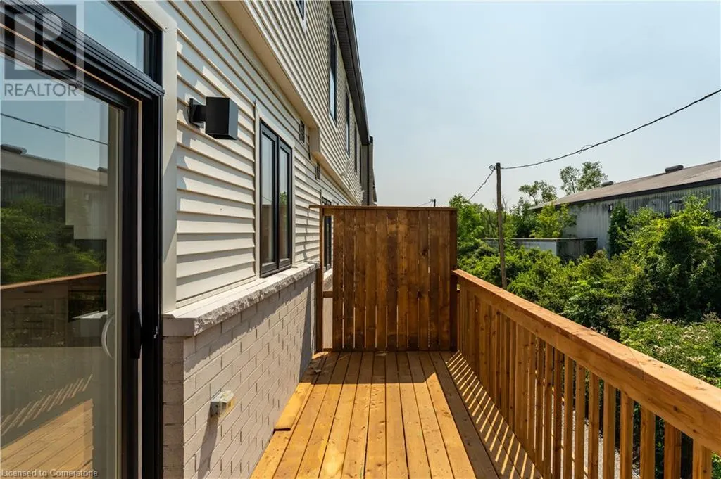 4040 MOUNTAIN Street Unit# 60, #60