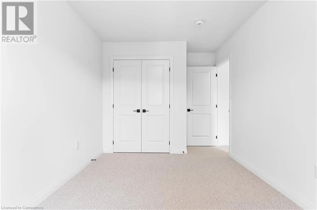 4040 MOUNTAIN Street Unit# 60, #60