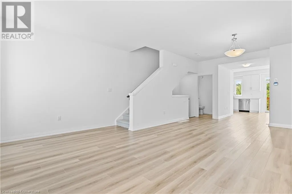 4040 MOUNTAIN Street Unit# 60, #60