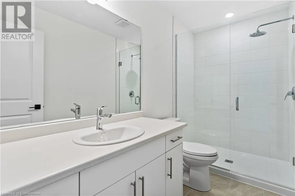 4040 MOUNTAIN Street Unit# 60, #60