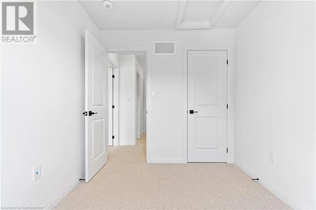 4040 MOUNTAIN Street Unit# 60, #60