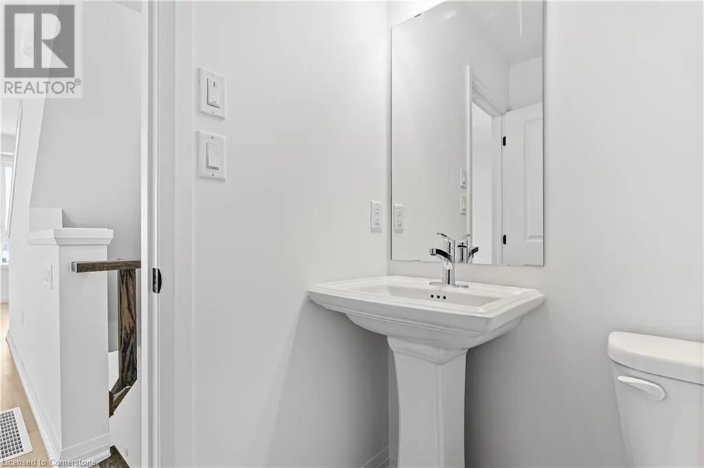 4040 MOUNTAIN Street Unit# 60, #60