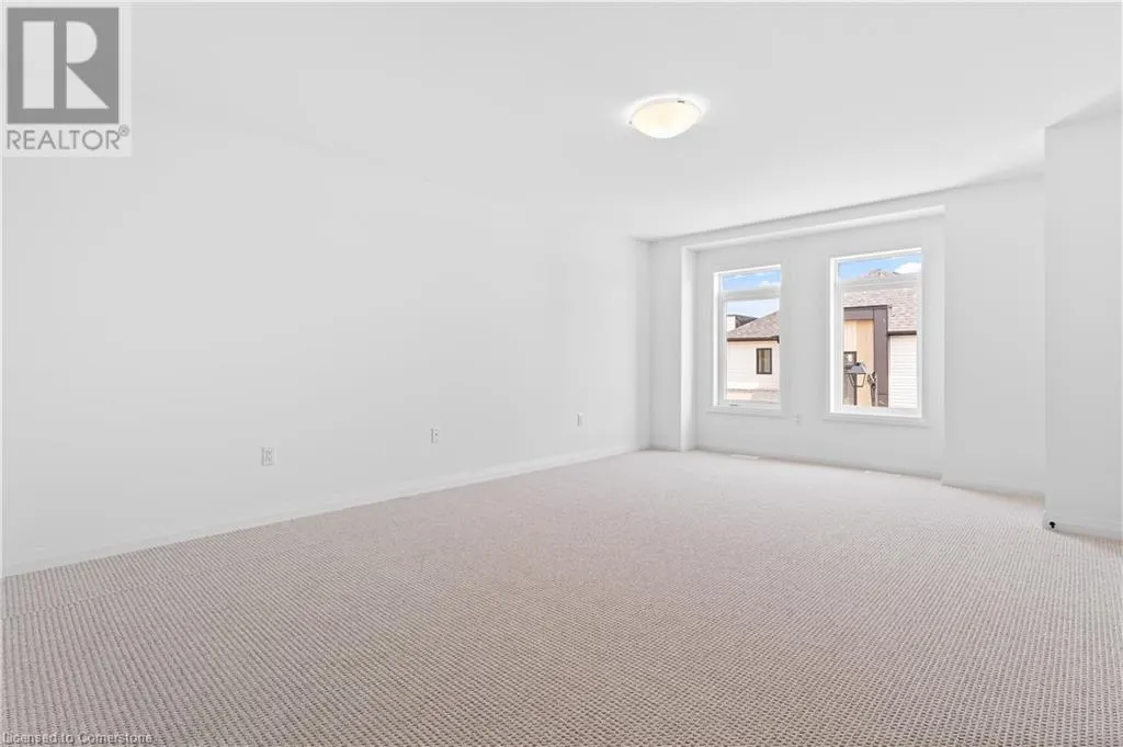 4040 MOUNTAIN Street Unit# 60, #60