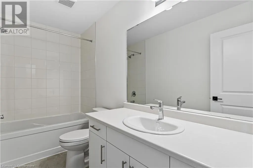 4040 MOUNTAIN Street Unit# 60, #60