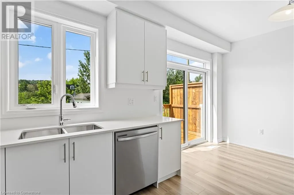 4040 MOUNTAIN Street Unit# 60, #60