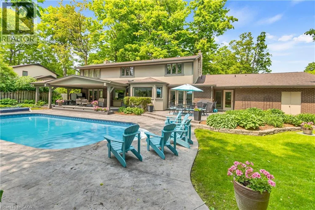358 GREEN ACRES Drive