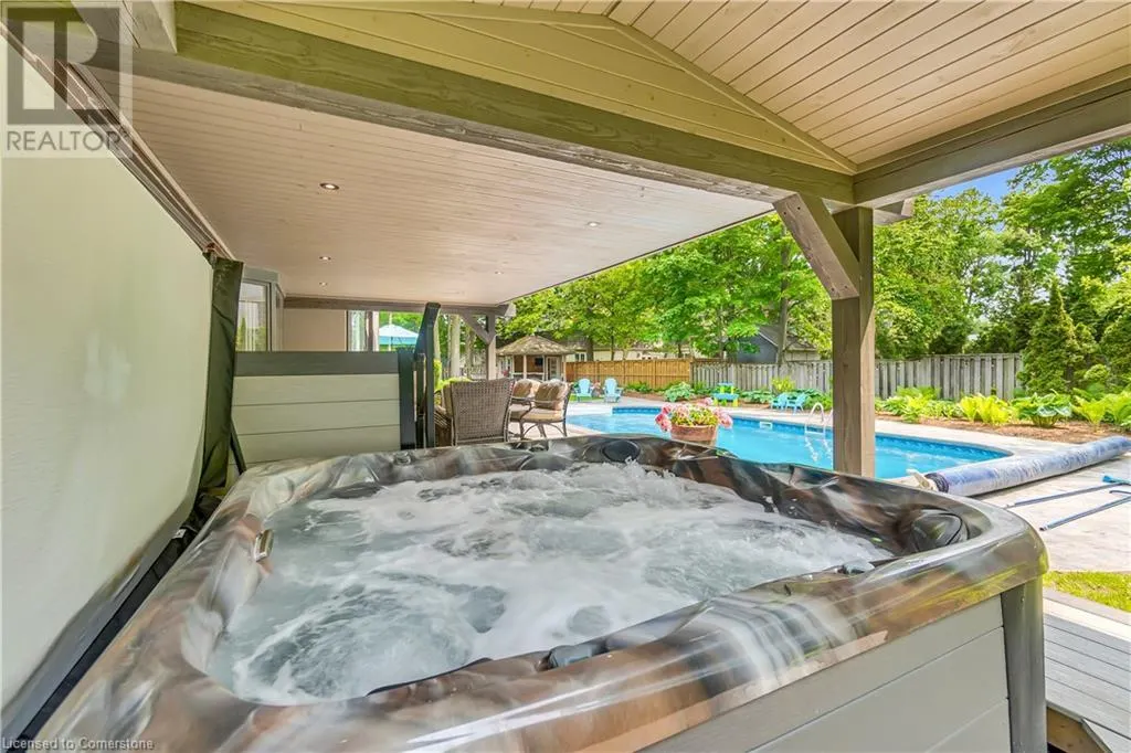 358 GREEN ACRES Drive