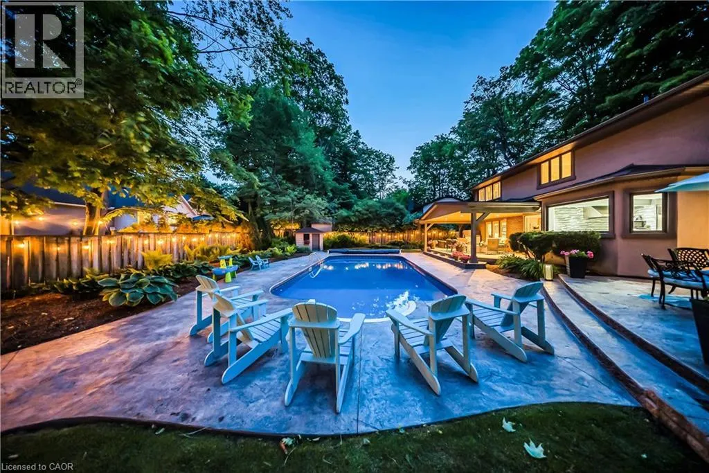 358 GREEN ACRES Drive