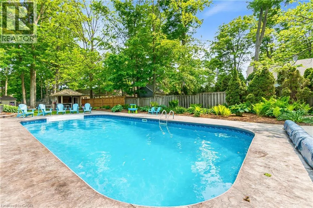 358 GREEN ACRES Drive