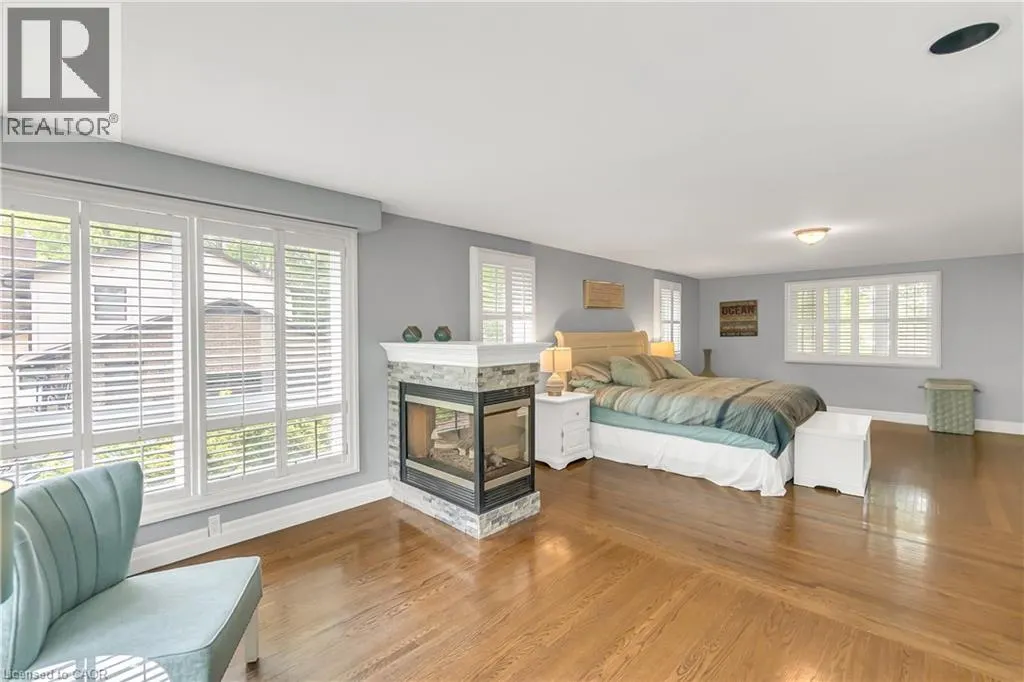 358 GREEN ACRES Drive