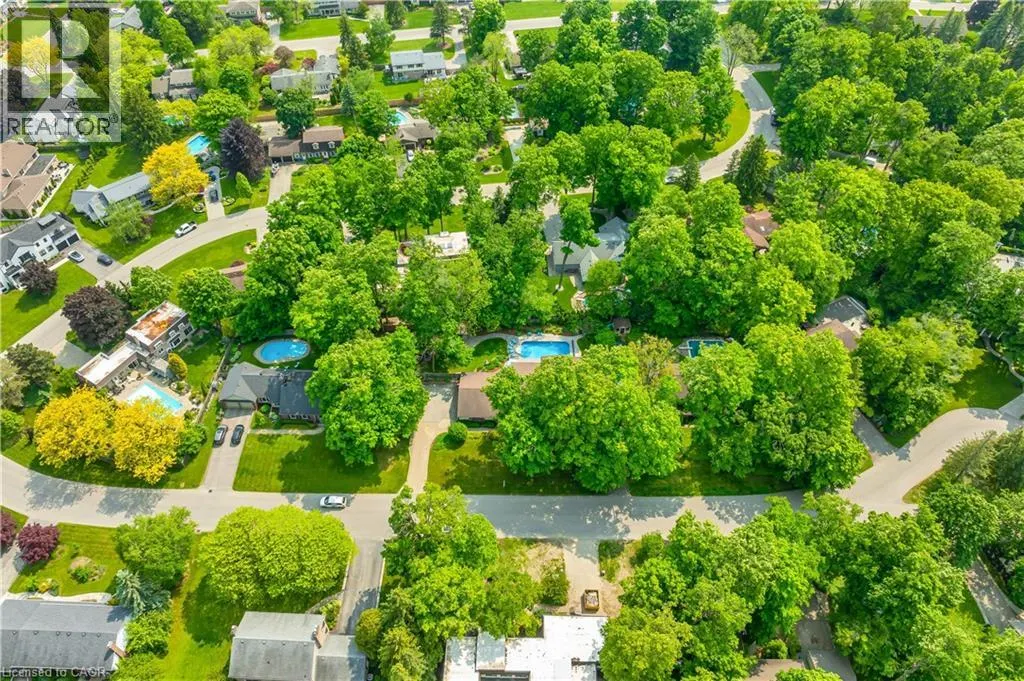 358 GREEN ACRES Drive
