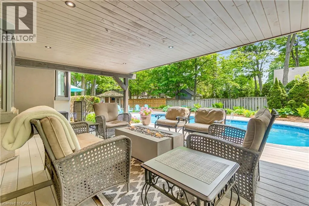 358 GREEN ACRES Drive