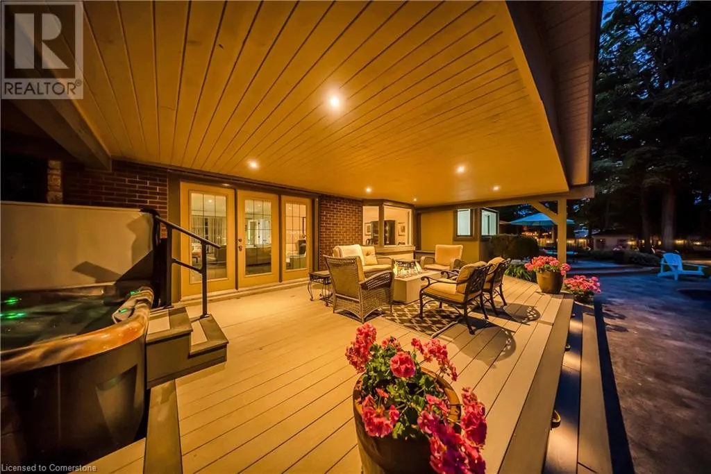 358 GREEN ACRES Drive