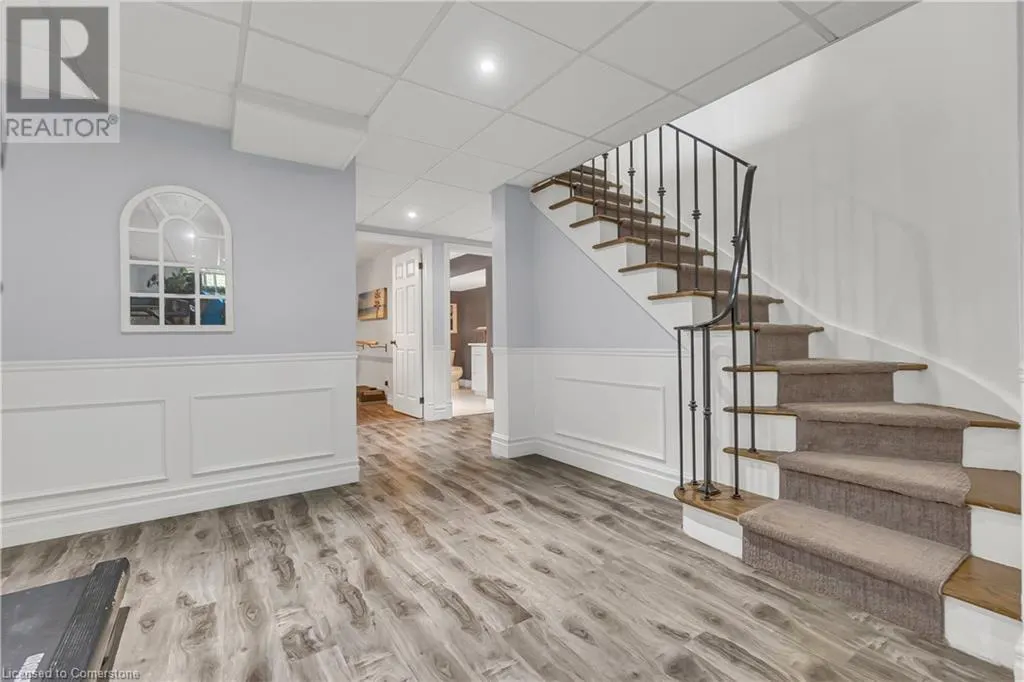 358 GREEN ACRES Drive