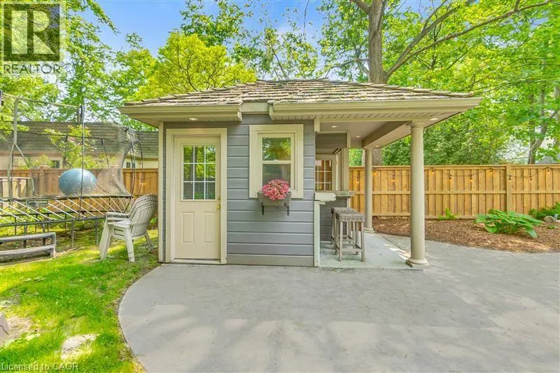 358 GREEN ACRES Drive