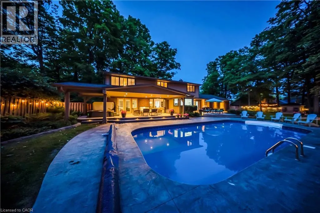 358 GREEN ACRES Drive