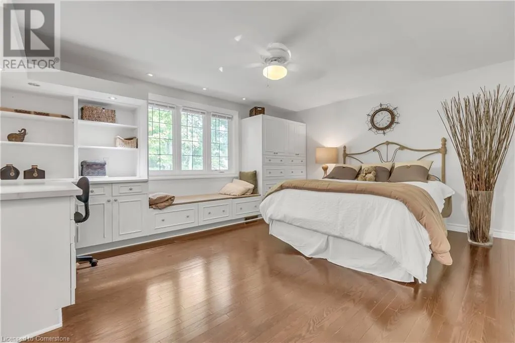 358 GREEN ACRES Drive