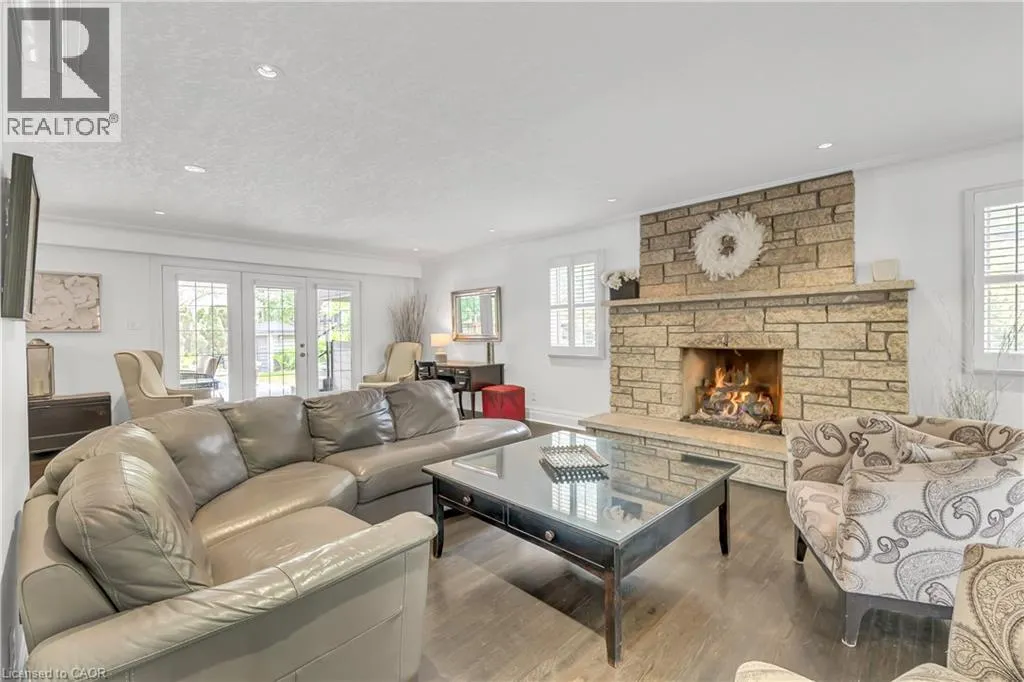 358 GREEN ACRES Drive