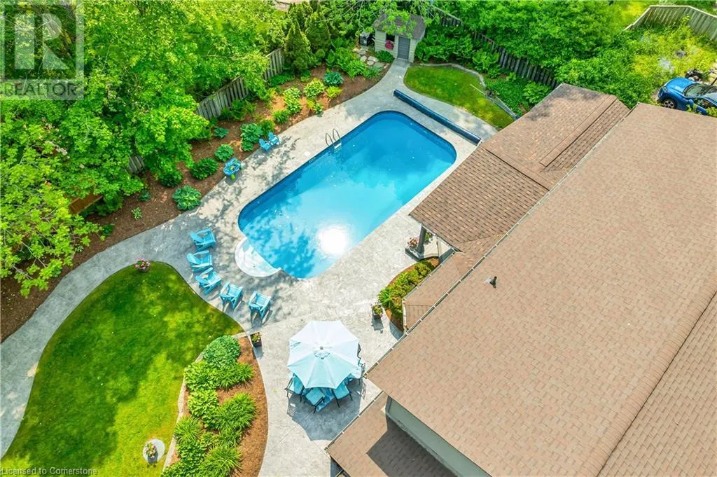 358 GREEN ACRES Drive