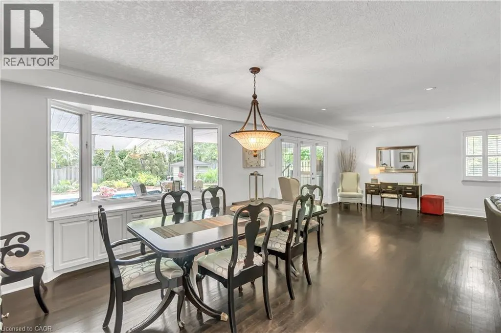 358 GREEN ACRES Drive