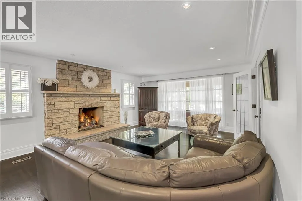 358 GREEN ACRES Drive