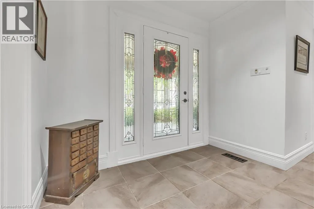 358 GREEN ACRES Drive