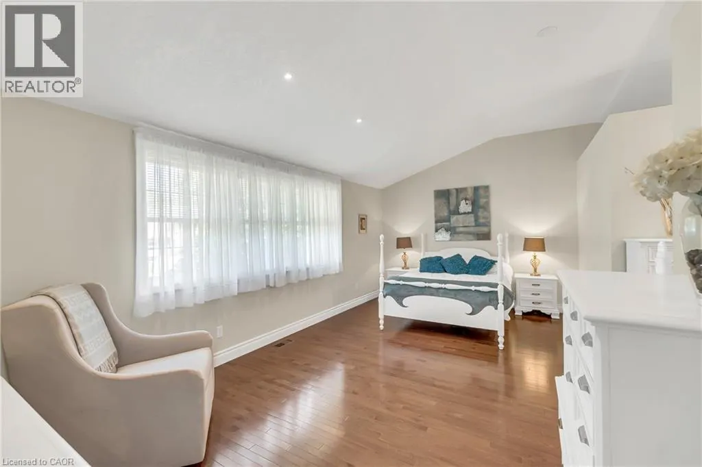 358 GREEN ACRES Drive