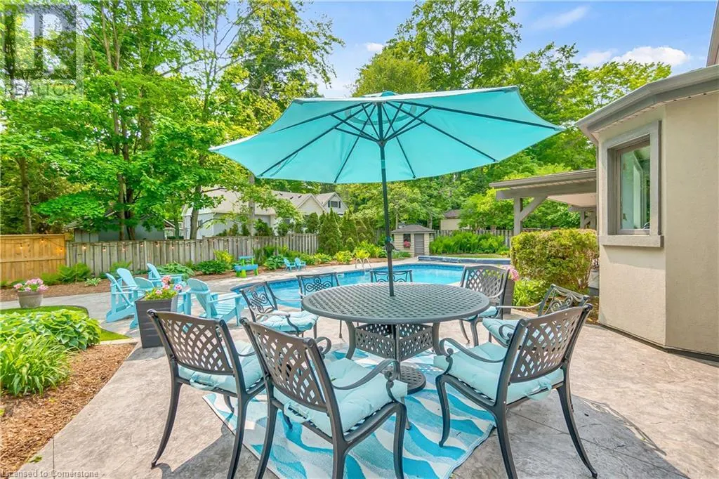358 GREEN ACRES Drive