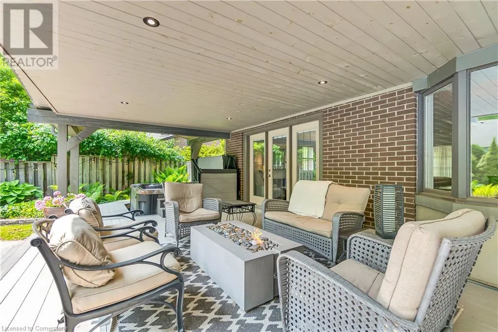 358 GREEN ACRES Drive