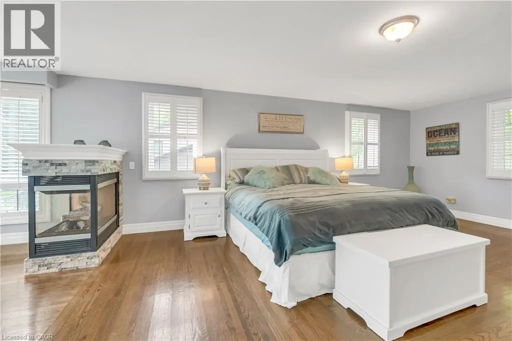 358 GREEN ACRES Drive