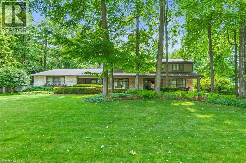 358 GREEN ACRES Drive